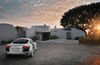 2008 Audi R8 Picture